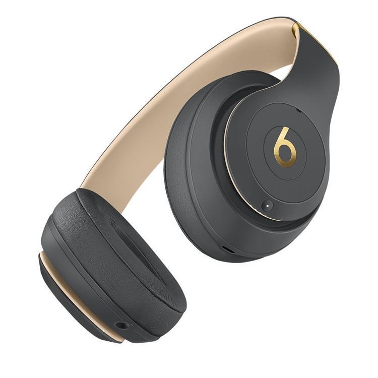 訳ありセール 格安) 極美品 Beats Studio3 wireless STUDIO3 BEATS 美