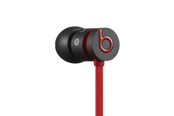 Beats urbeats outlet 1