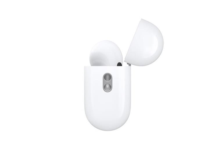 Apple AirPods Pro (第2 代) 搭配MagSafe 充電盒(USB‑C) - Beats台灣 Apple AirPods Pro (第2 代) 搭配MagSafe 充電盒(USB‑C) - Beats台灣